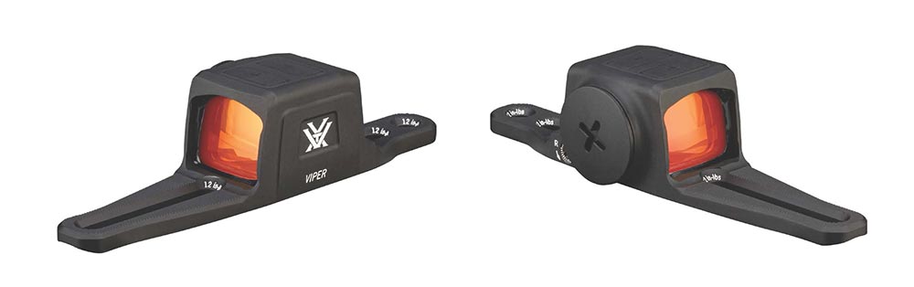viseur point rouge pour fusil viper vortex viseur point rouge pour fusil viper vortex