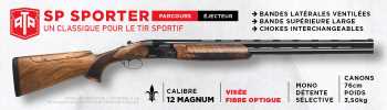 Cor Caroli Acceuil