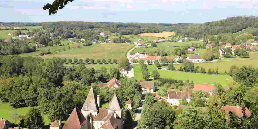 "La justice donne raison aux chasseurs face à des riverains inquiets"