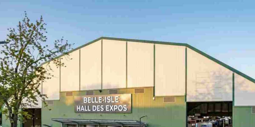 "Lyreco retire son partenariat du Salon de la chasse sous la pression animaliste"