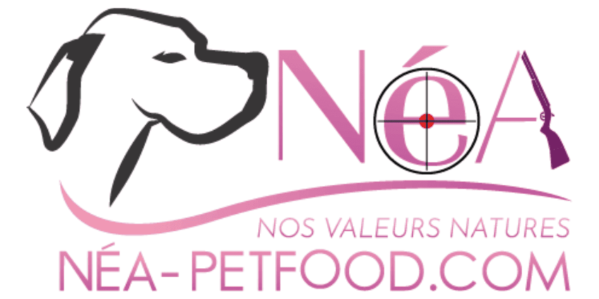 "NÉA-PETFOOD.com : L'armurerie spécialisée au service des chasseurs et de leurs compagnons"