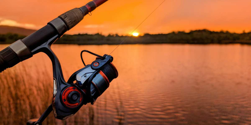"Saison de la truite : EDF et Enedis alertent les pêcheurs sur des dangers mortels"