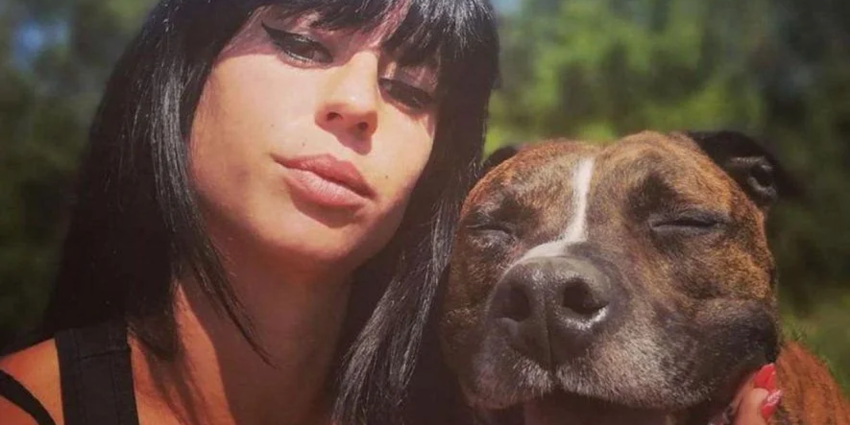 "Affaire Pilarski : Coup de théâtre, Christophe Ellul avoue que son chien Curtis est le tueur"