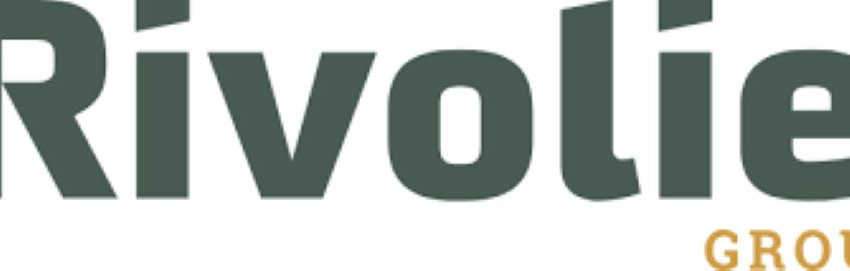 "Rivolier rachète Thifan Industrie : la marque Sauvestre reste française"