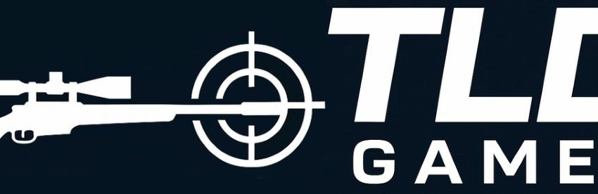 "TLD Games : Le Championnat de Tir Longue Distance .22 LR qui Révolutionne la Discipline en France"