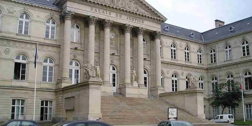 "Var : la Fédération des chasseurs porte plainte après des insultes liées au décès d’un administrateur"