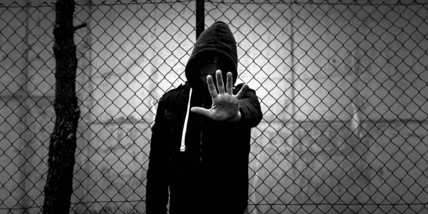 "Violence envers les chasseurs : 229 signalements en un an, une  hausse qui inquiète"