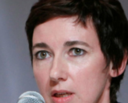 "Anne Le Strat à l'OFB : une militante radicale aux commandes"