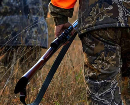 "Insultes et sabotage de panneaux, dans certaines communes les chasseurs n’en peuvent plus"