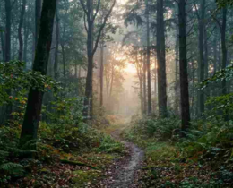 "Calvados : Prison avec sursis pour deux braconniers de grand gibier... et d'un veau"