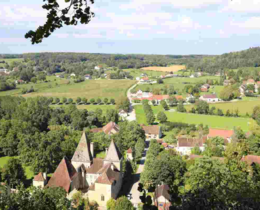 "La justice donne raison aux chasseurs face à des riverains inquiets"