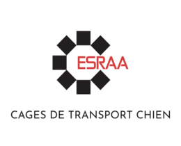 "Choisir une cage pour chien robuste et sécurisée : l’équipement indispensable pour les chasseurs"