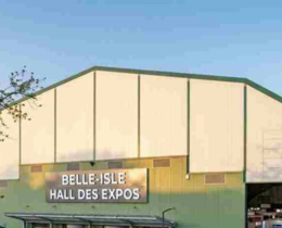 "Lyreco retire son partenariat du Salon de la chasse sous la pression animaliste"