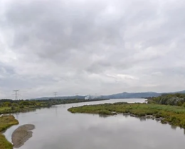 "Municipales Avignon 2026 : un candidat promet la fin des subventions pour la chasse"