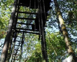 "Palombières : la prudence s’impose après plusieurs chutes graves"