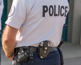 "FFTir : après le piratage, les premiers escrocs passent à l’action"