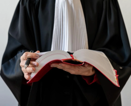 "Affaire Luc Besson : retrait de permis requis pour les chasseurs ayant achevé un cerf"