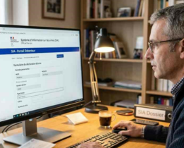 "Armes : la Cour des comptes fustige une réglementation trop instable pour les chasseurs"