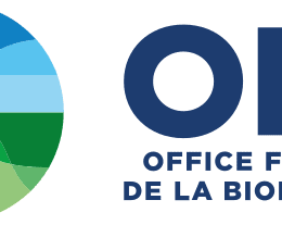 "Sénat : Le scandale des 500 000 € versés par l'OFB aux anti-chasse éclate"