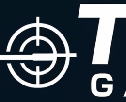 "TLD Games : Le Championnat de Tir Longue Distance .22 LR qui Révolutionne la Discipline en France"