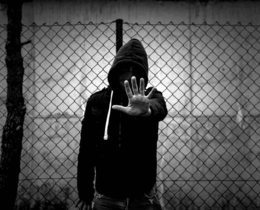 "Violence envers les chasseurs : 229 signalements en un an, une  hausse qui inquiète"