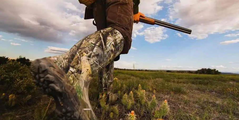 "Isère : un chasseur décède après une chute en montagne à La Morte"
