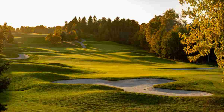 "Val-d'Oise : un chasseur de 41 ans se noie en tentant de sauver son chien lors d'une battue"