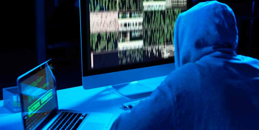 "Piratage de la Fédération de Tir : un suspect arrêté, des cambriolages ciblés confirmés"