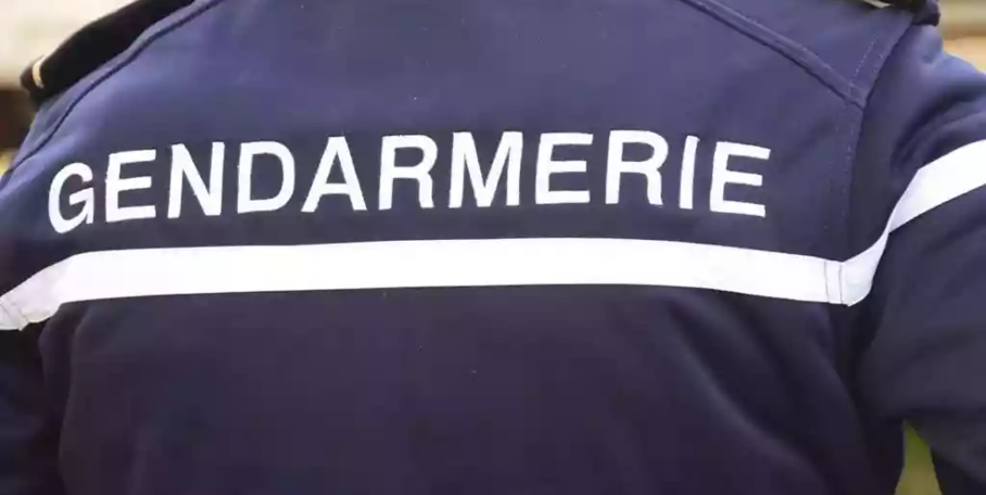 "Creuse : L'hélicoptère n'avait rien vu, un chasseur découvre le corps 5 mois après"