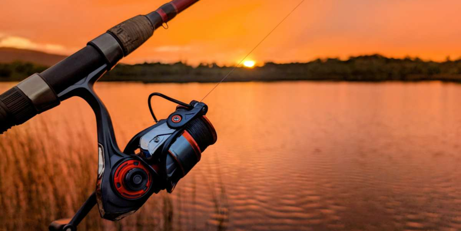 "Saison de la truite : EDF et Enedis alertent les pêcheurs sur des dangers mortels"