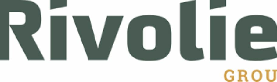 "Rivolier rachète Thifan Industrie : la marque Sauvestre reste française"