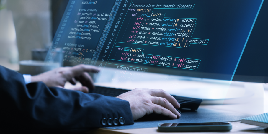 "Cyberattaque contre la Fédération française de tir : les licenciés appelés à la vigilance"