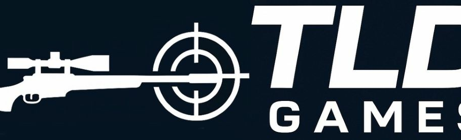"TLD Games : Le Championnat de Tir Longue Distance .22 LR qui Révolutionne la Discipline en France"