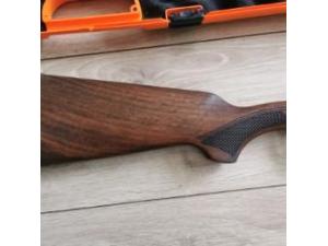 FUSIL FRANCHI FEELING ER