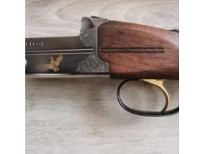 FUSIL FRANCHI FEELING ER