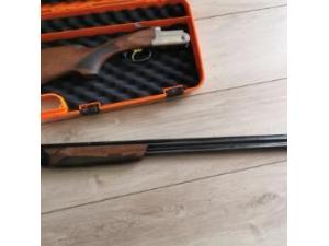 FUSIL FRANCHI FEELING ER