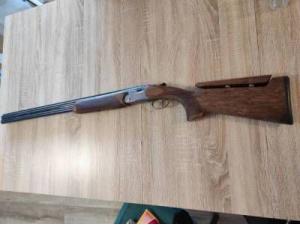 Fusil Beretta 692 Ball-trap