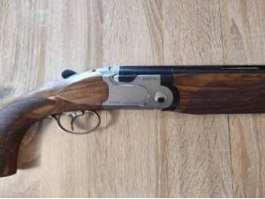 Fusil Beretta 692 Ball-trap