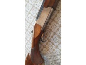 fusil Browning