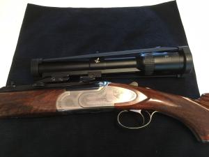 EXPRESS ARTISAN SUPERBE