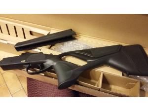 CARCASSE NEUVE DE BLASER K95 ULTIMATE AVEC BUSC REGLABLE