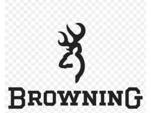 Recherche browning b425 canon de 81cm