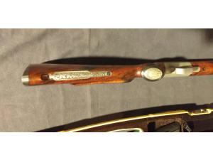 Blaser r93 luxe