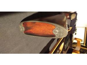 Blaser r93 luxe