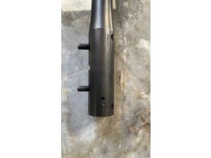 Canon blaser