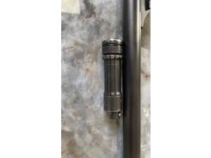 Canon blaser