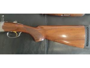 Beretta calibre 28