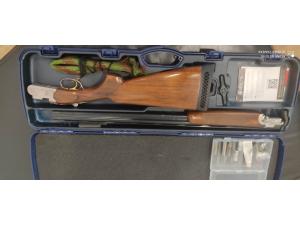 Beretta calibre 28