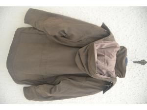 veste de chasse DEERHUNTER NEUVE taiile XL