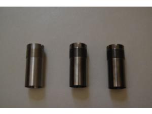 mobile chokes FABARM NEUFS cal 12